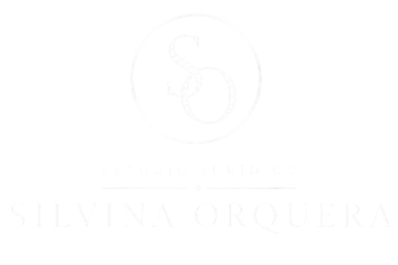 Silvina Orquera Estudio Jurídico